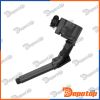 Bobine D'allumage pour RENAULT | 0986221130, 49509